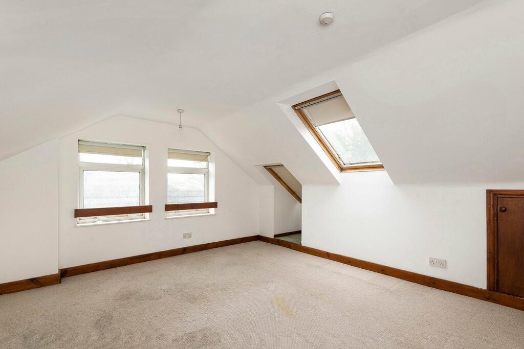 Additional property image - Park Crescent, Erith, DA8