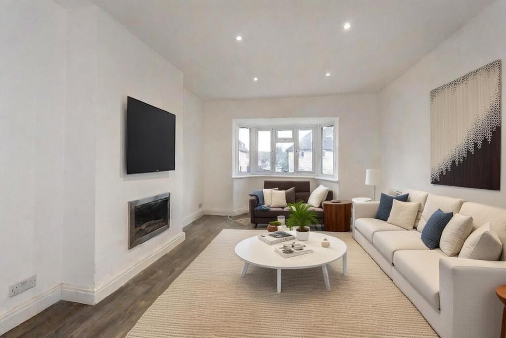 Additional property image - Faygate Crescent, South Bexleyheath, DA6