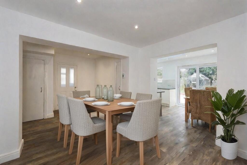 Additional property image - Faygate Crescent, South Bexleyheath, DA6