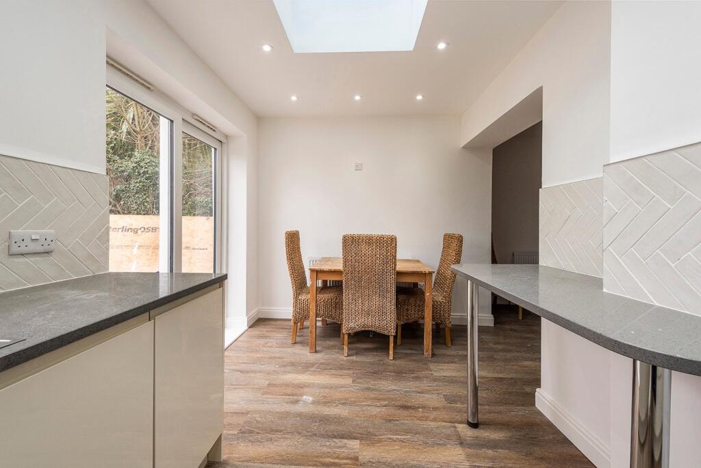Additional property image - Faygate Crescent, South Bexleyheath, DA6