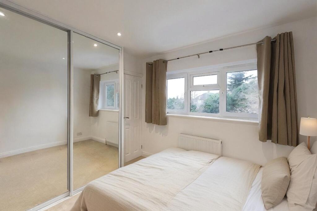Additional property image - Faygate Crescent, South Bexleyheath, DA6
