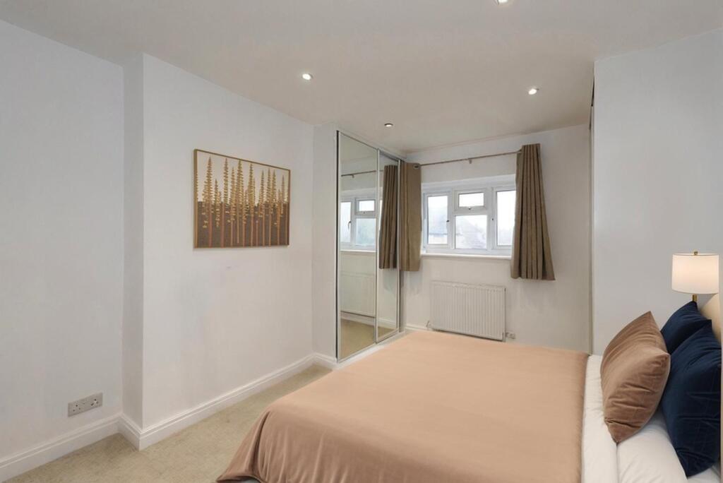 Additional property image - Faygate Crescent, South Bexleyheath, DA6