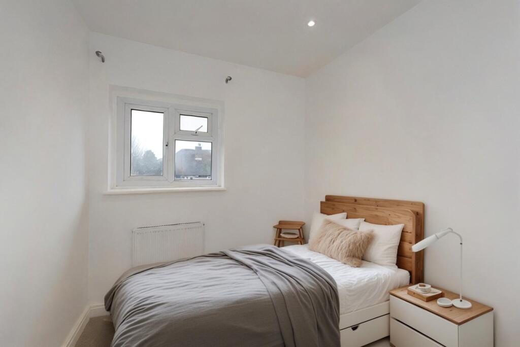 Additional property image - Faygate Crescent, South Bexleyheath, DA6