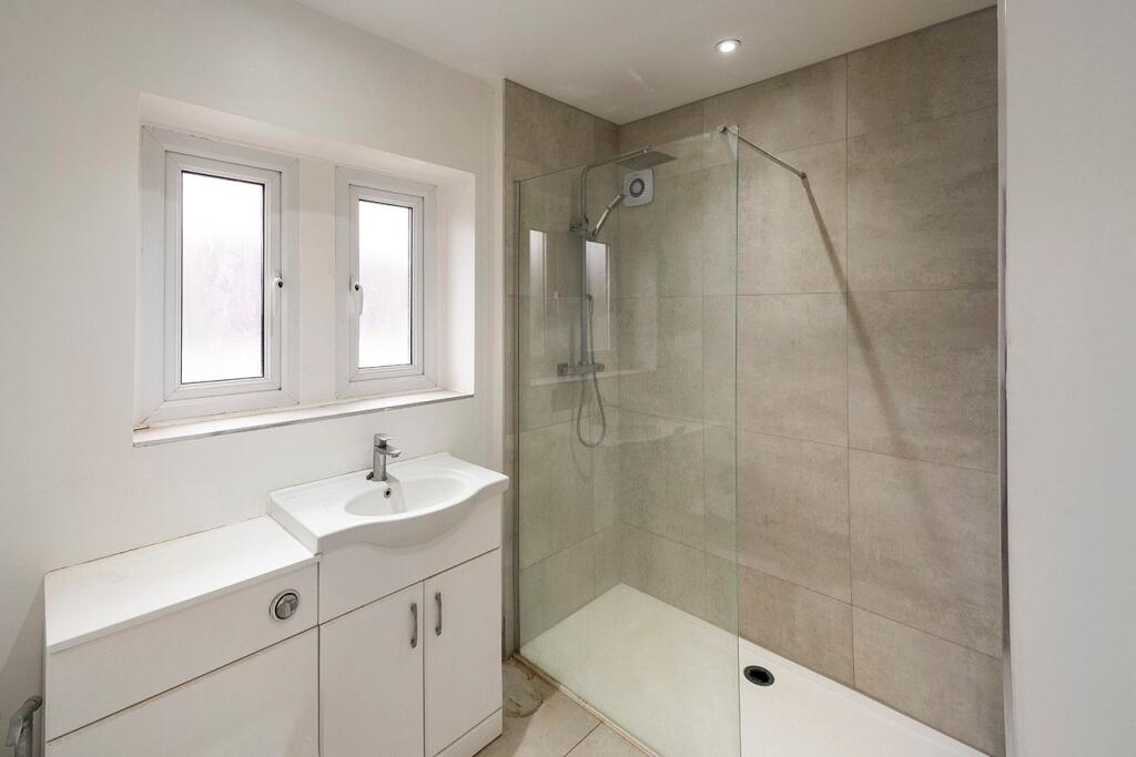 Additional property image - Faygate Crescent, South Bexleyheath, DA6