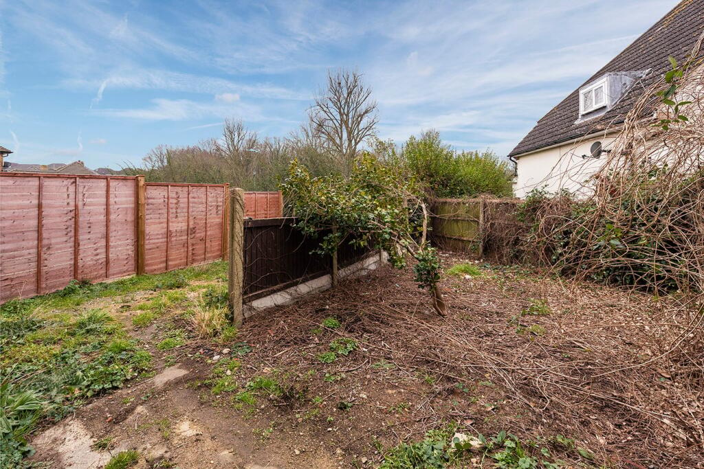 Additional property image - Faygate Crescent, South Bexleyheath, DA6