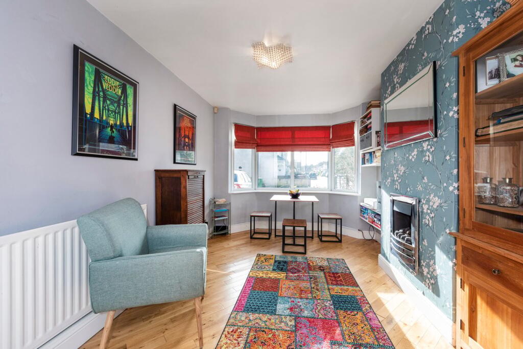 Additional property image - North Street, Bexleyheath, DA7