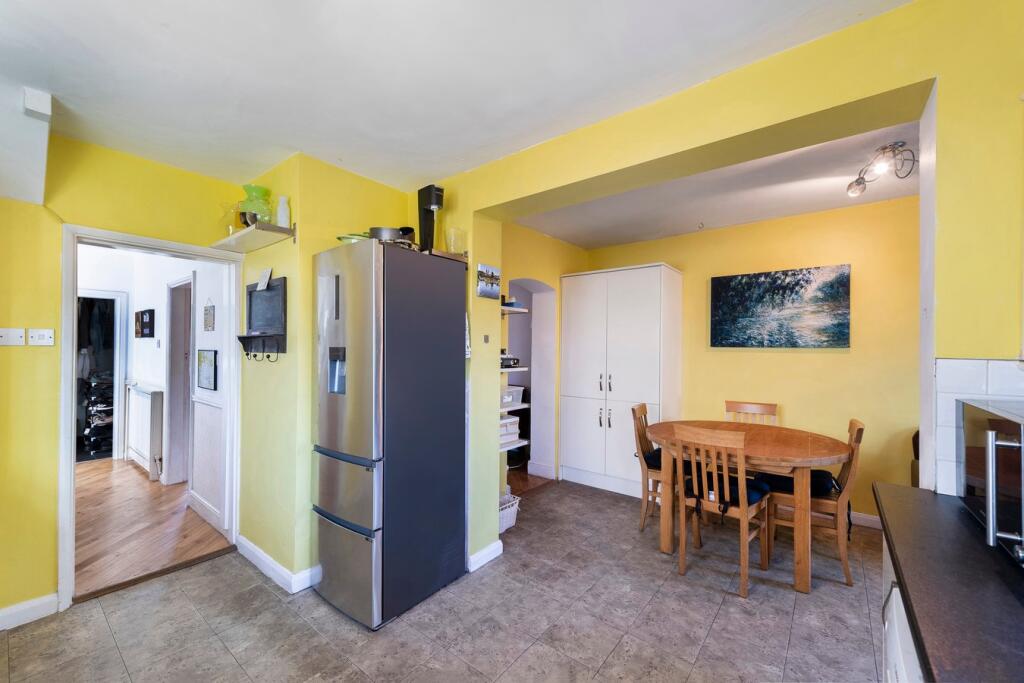 Additional property image - North Street, Bexleyheath, DA7