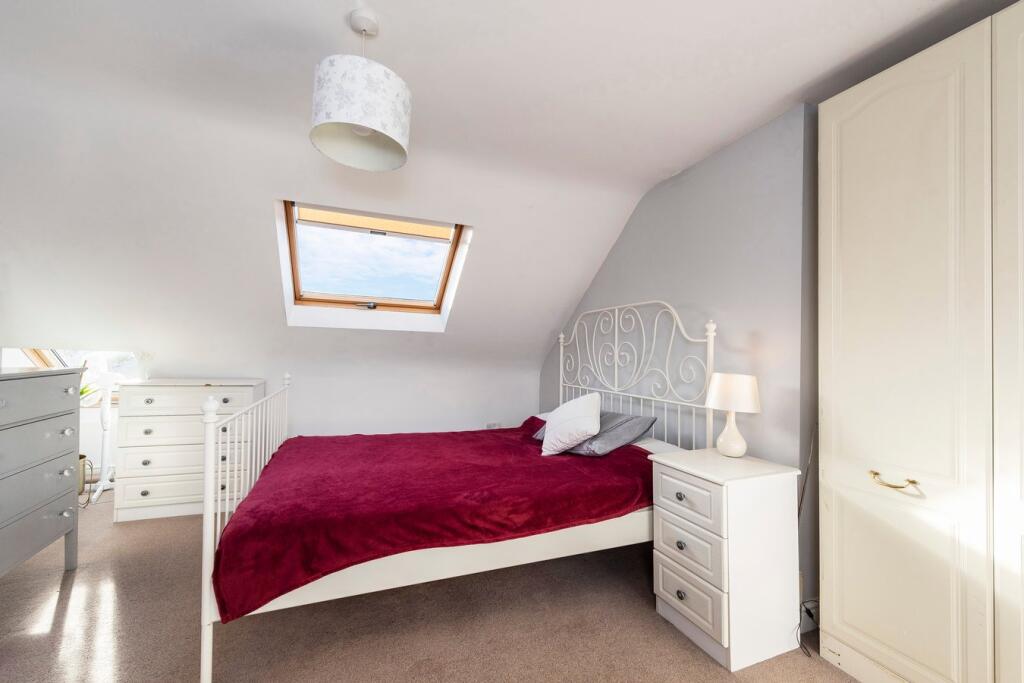 Additional property image - North Street, Bexleyheath, DA7