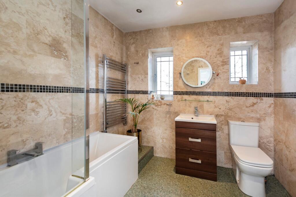 Additional property image - North Street, Bexleyheath, DA7