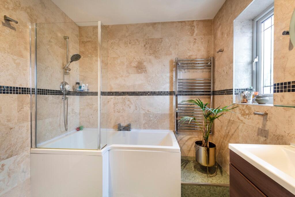 Additional property image - North Street, Bexleyheath, DA7