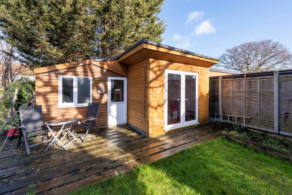 Additional property image - North Street, Bexleyheath, DA7