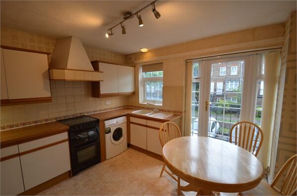 Main image of property: Regency Way, Bexleyheath, DA6