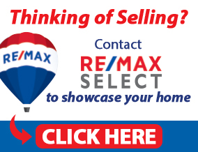 Get brand editions for RE/MAX SELECT, Bexleyheath