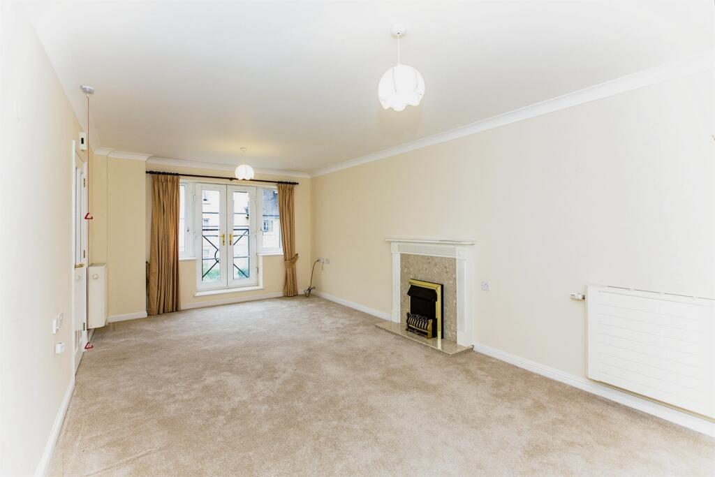 Additional property image - Sackville Way, Great Cambourne, Cambridge