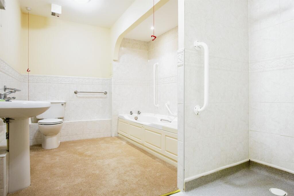 Additional property image - Sackville Way, Great Cambourne, Cambridge