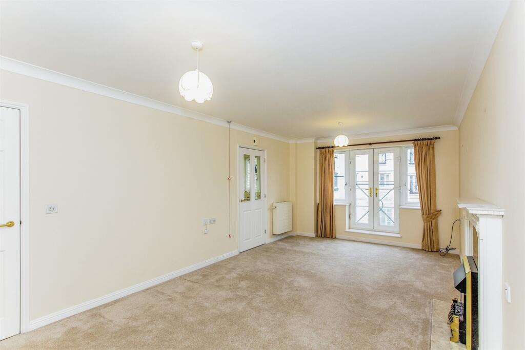 Additional property image - Sackville Way, Great Cambourne, Cambridge