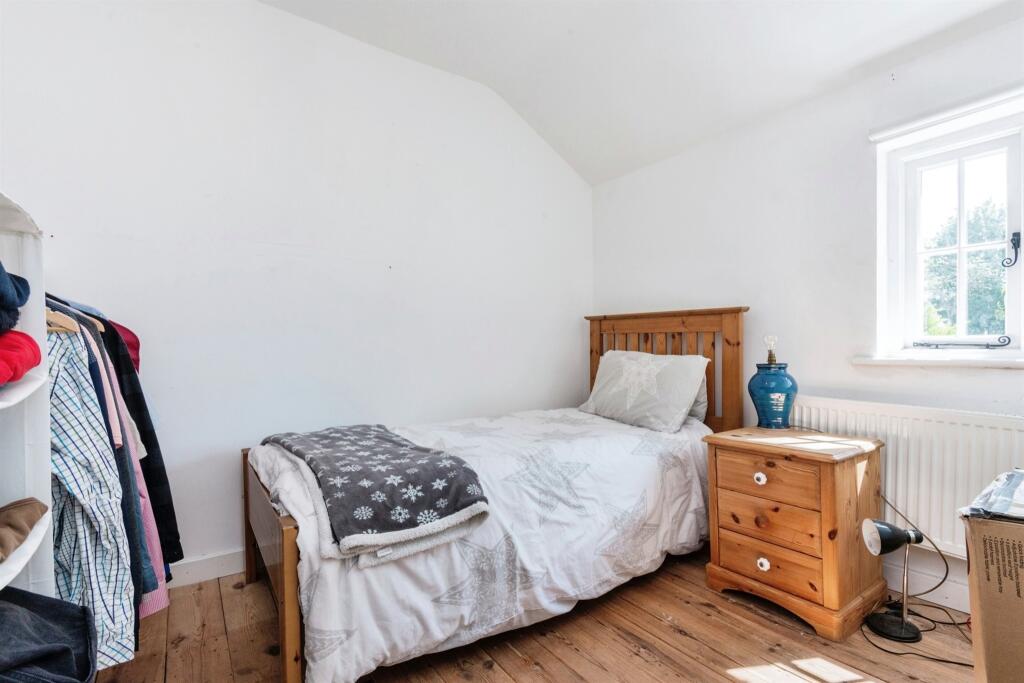 Additional property image - Caxton End, Bourn, Cambridge