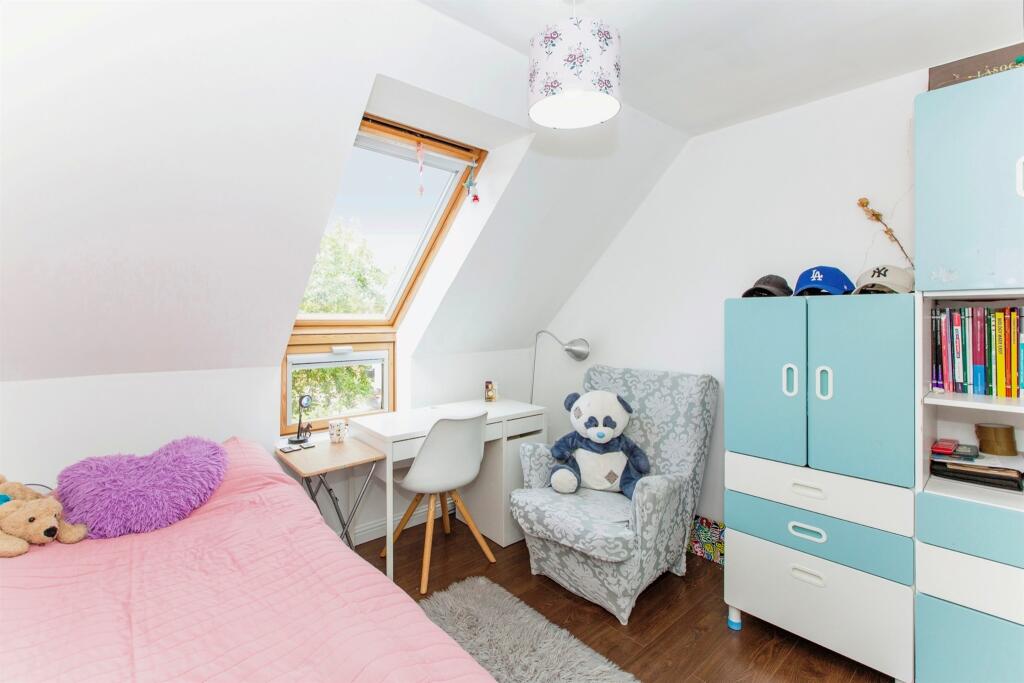 Additional property image - Brookfield Way, Lower Cambourne, CAMBRIDGE