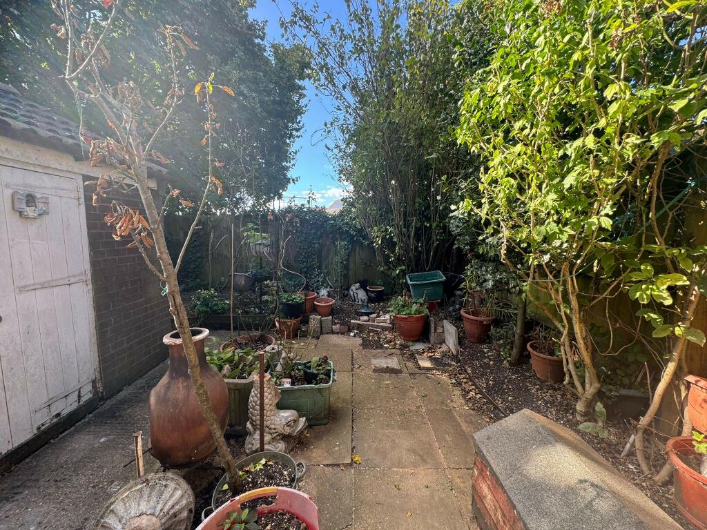 Additional property image - The Pastures, Hardwick, Cambridge