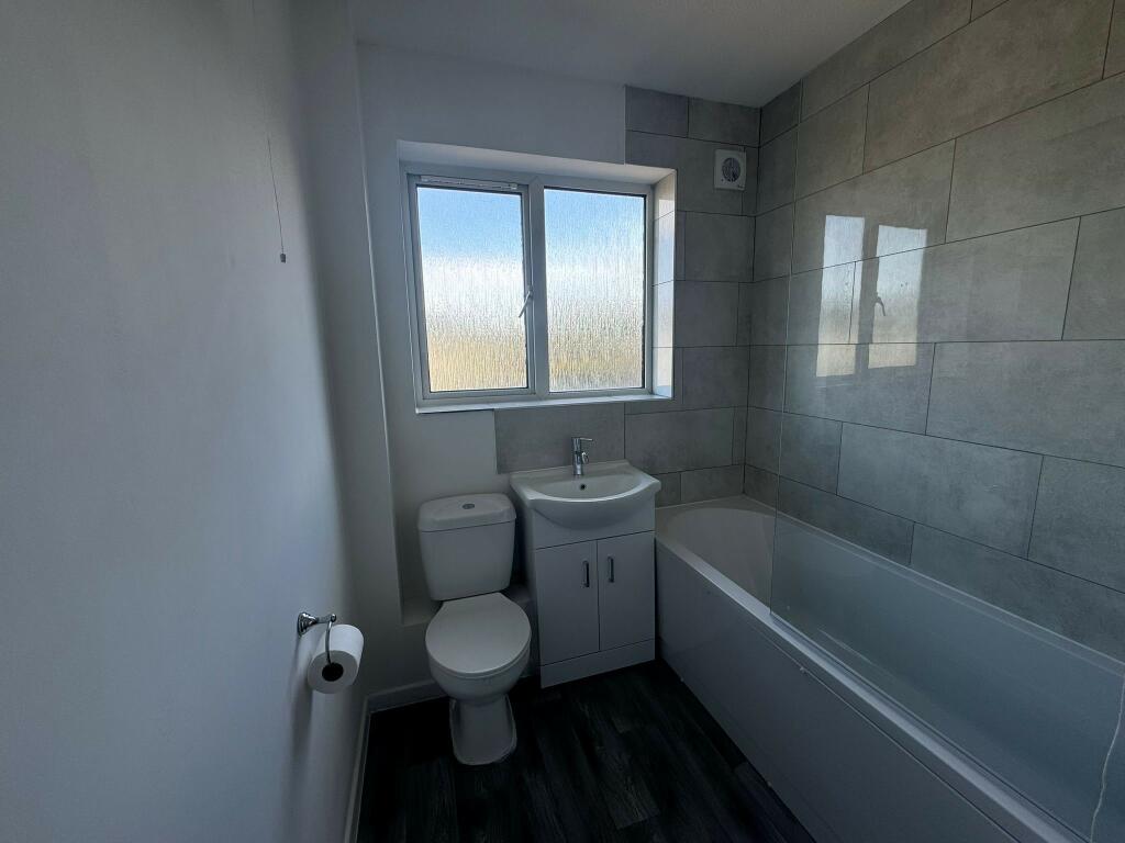 Additional property image - The Pastures, Hardwick, Cambridge