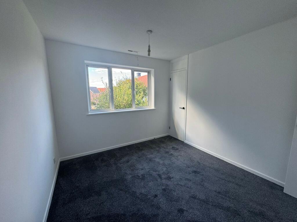 Additional property image - The Pastures, Hardwick, Cambridge