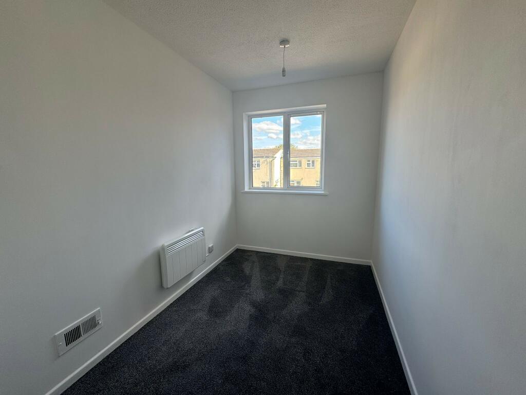 Additional property image - The Pastures, Hardwick, Cambridge
