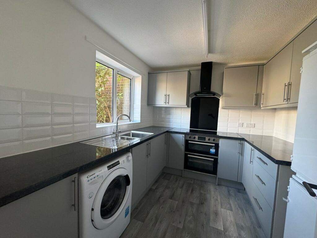 Additional property image - The Pastures, Hardwick, Cambridge