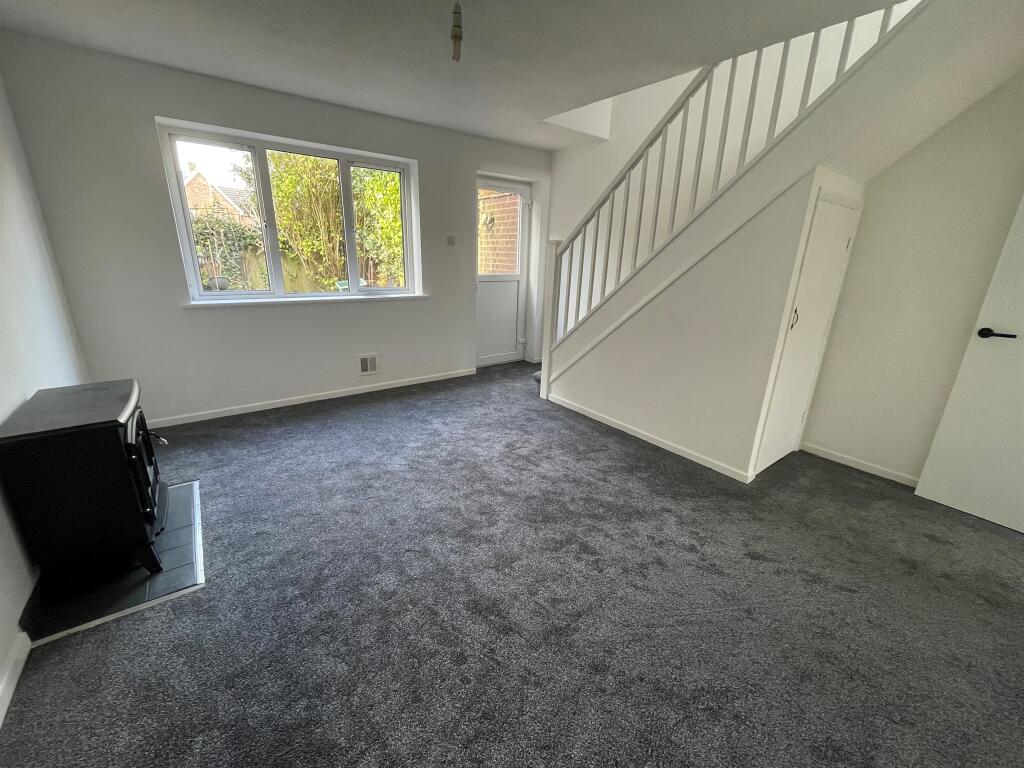 Additional property image - The Pastures, Hardwick, Cambridge