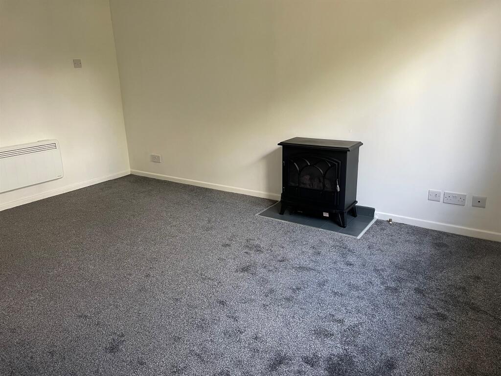 Additional property image - The Pastures, Hardwick, Cambridge