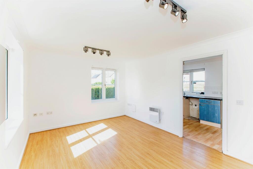 Additional property image - School Lane, Lower Cambourne, Cambridge
