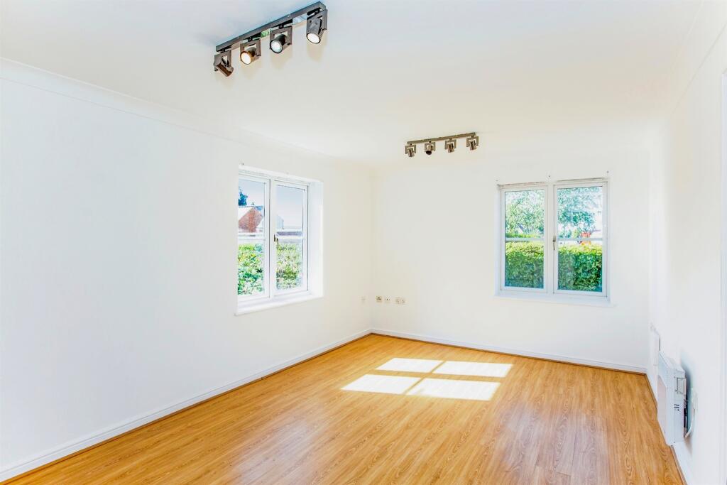 Additional property image - School Lane, Lower Cambourne, Cambridge