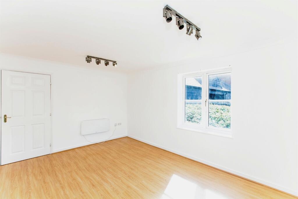 Additional property image - School Lane, Lower Cambourne, Cambridge