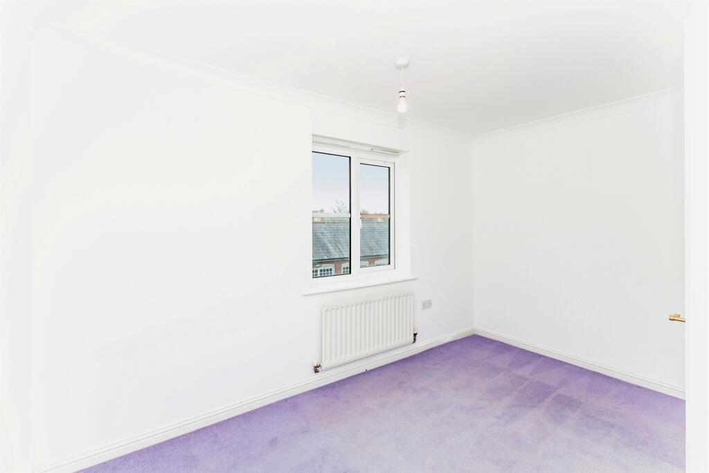 Additional property image - Woolthwaite Lane, Lower Cambourne, Cambridge