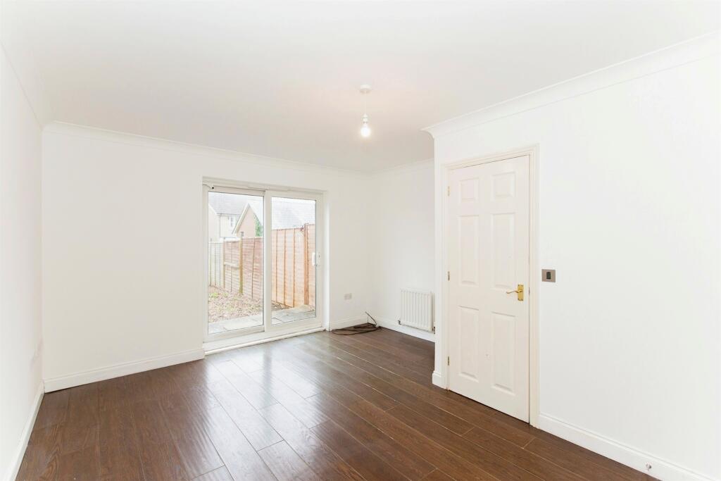 Additional property image - Woolthwaite Lane, Lower Cambourne, Cambridge