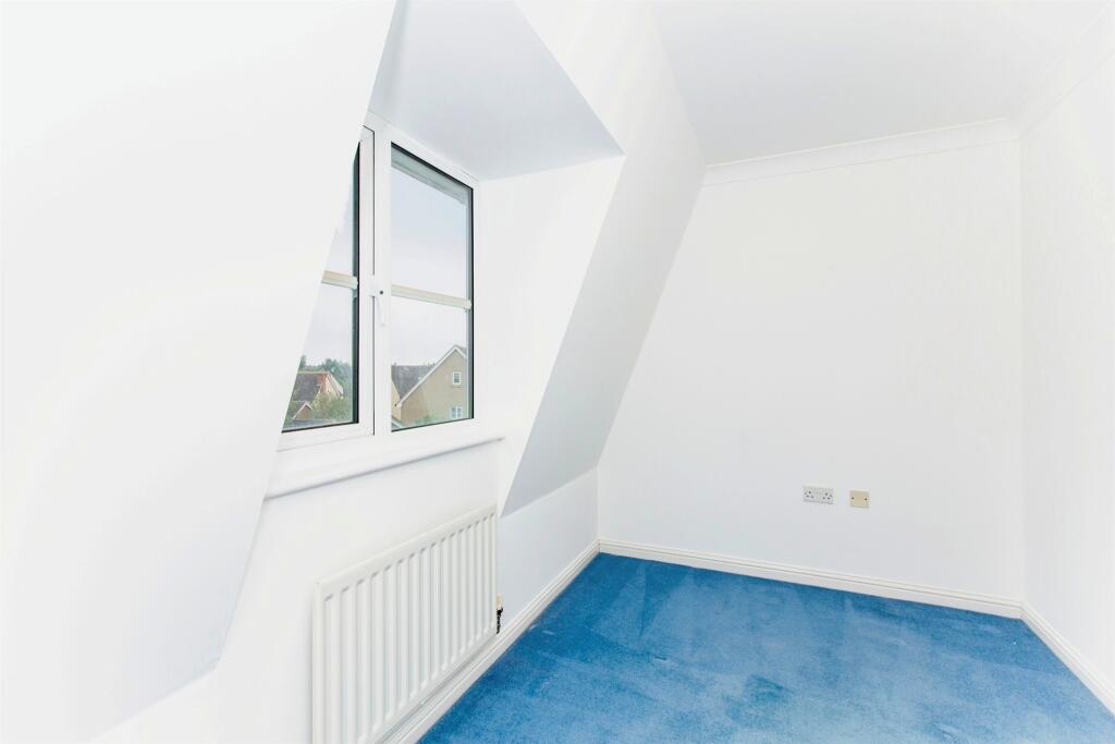 Additional property image - Woolthwaite Lane, Lower Cambourne, Cambridge