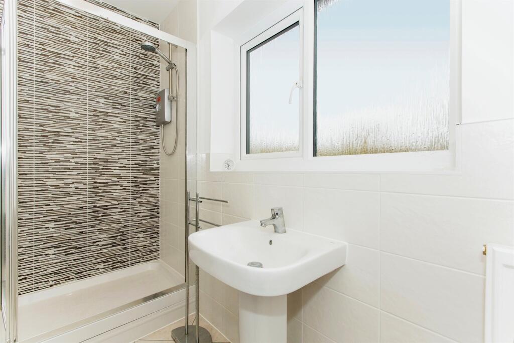 Additional property image - Swordfish Drive, Upper Cambourne, Cambridge
