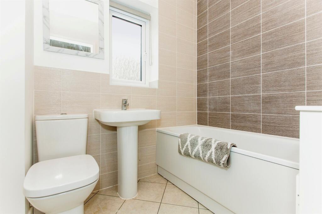 Additional property image - Swordfish Drive, Upper Cambourne, Cambridge