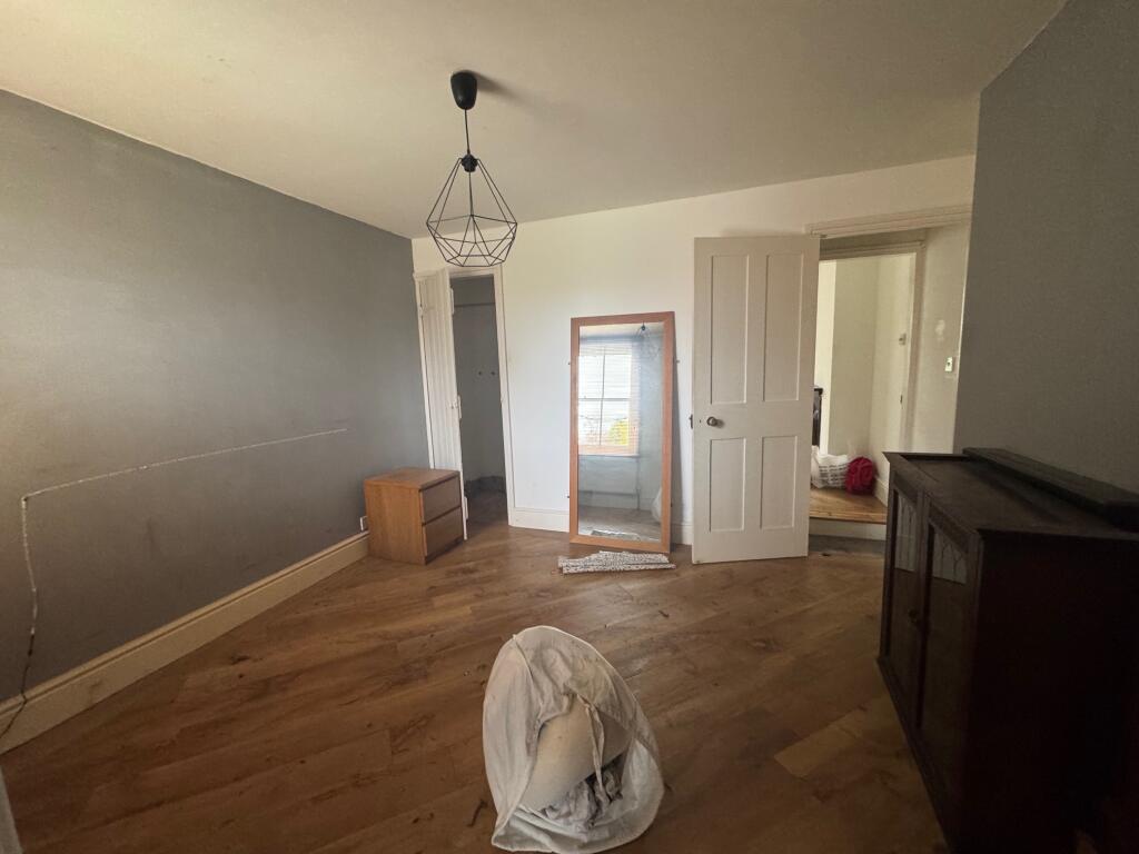 Additional property image - Old North Road, Longstowe, Cambridge