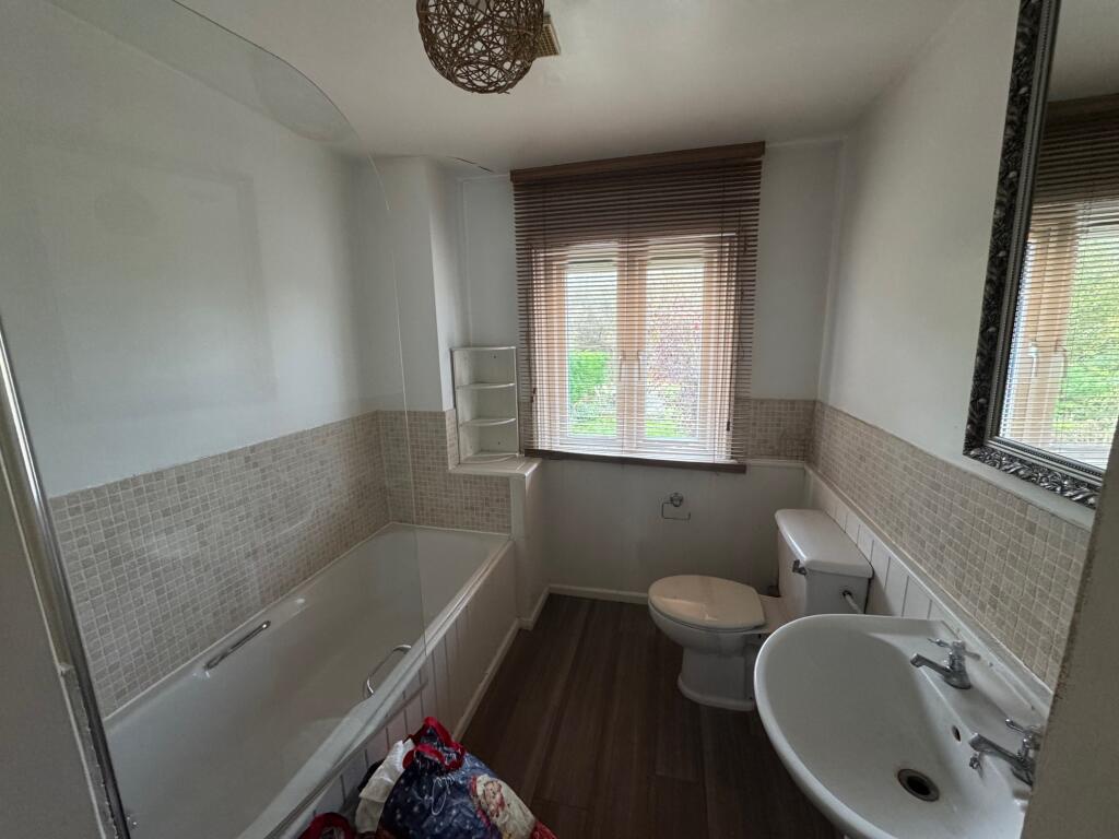 Additional property image - Old North Road, Longstowe, Cambridge