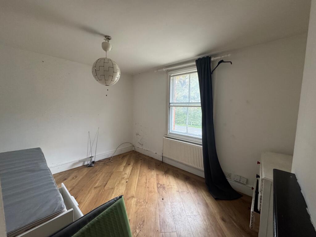 Additional property image - Old North Road, Longstowe, Cambridge