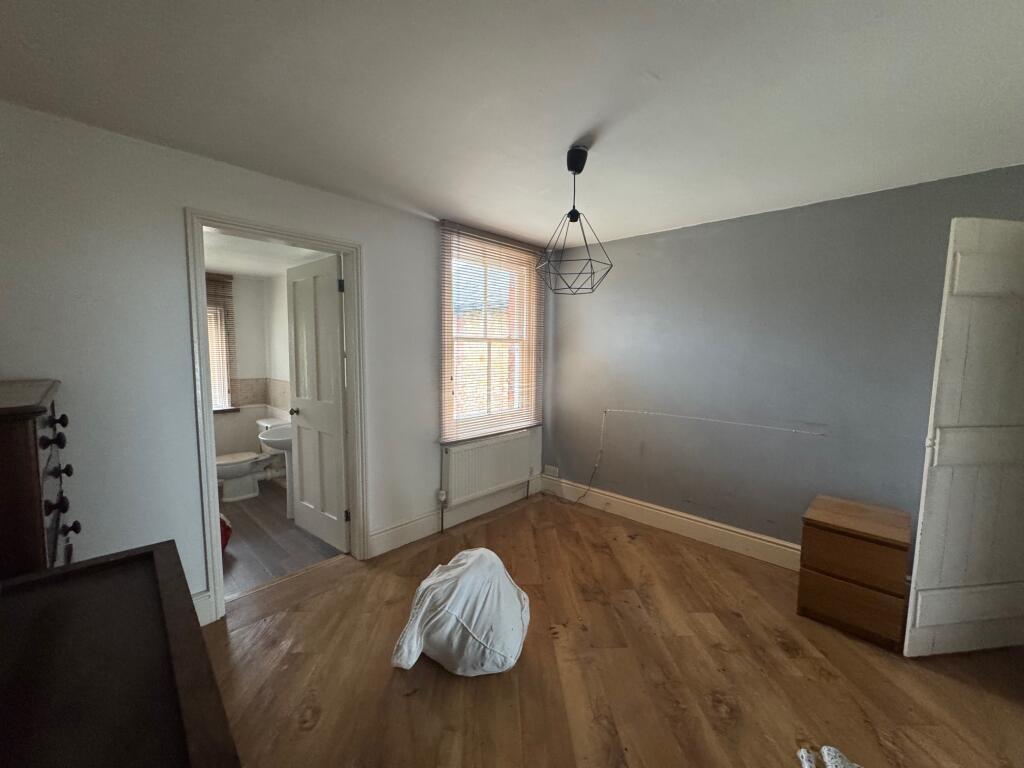 Additional property image - Old North Road, Longstowe, Cambridge