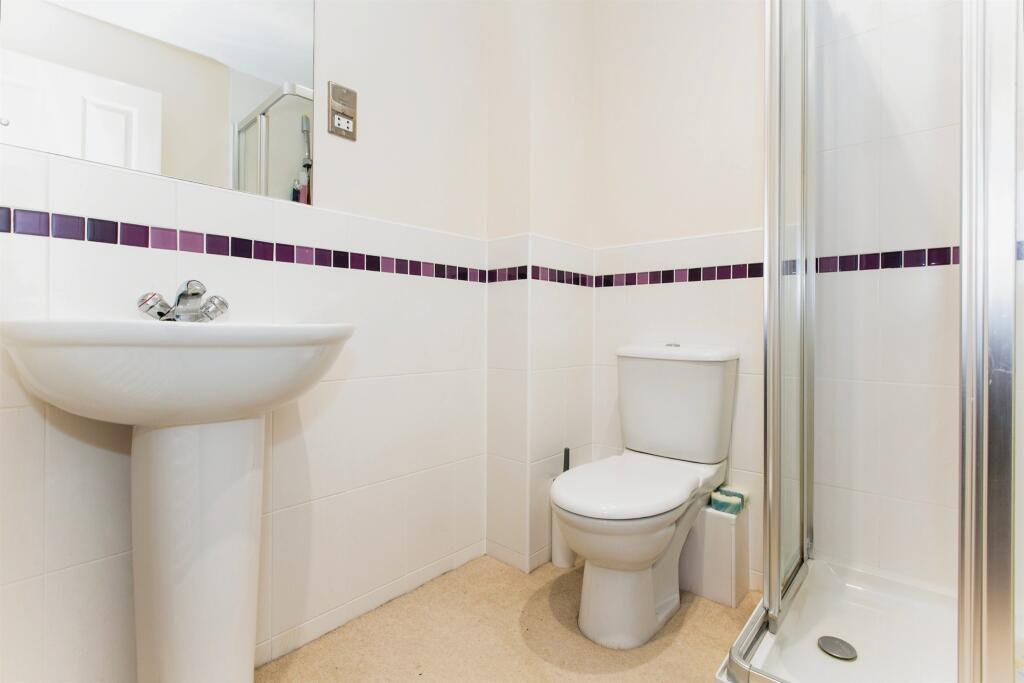 Additional property image - Lancaster Gate, Upper Cambourne, Cambridge