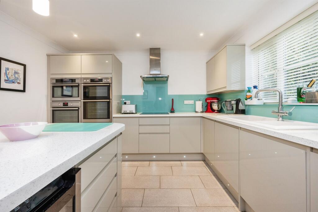 Additional property image - Cow Brook Lane, Papworth Everard, CAMBRIDGE