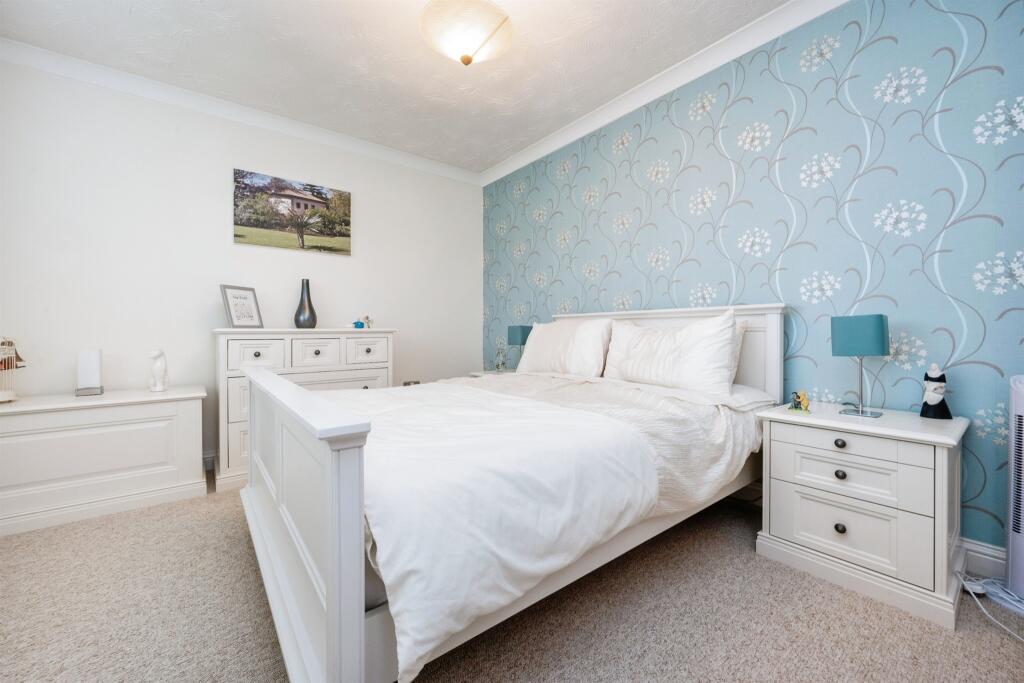 Additional property image - Cow Brook Lane, Papworth Everard, CAMBRIDGE