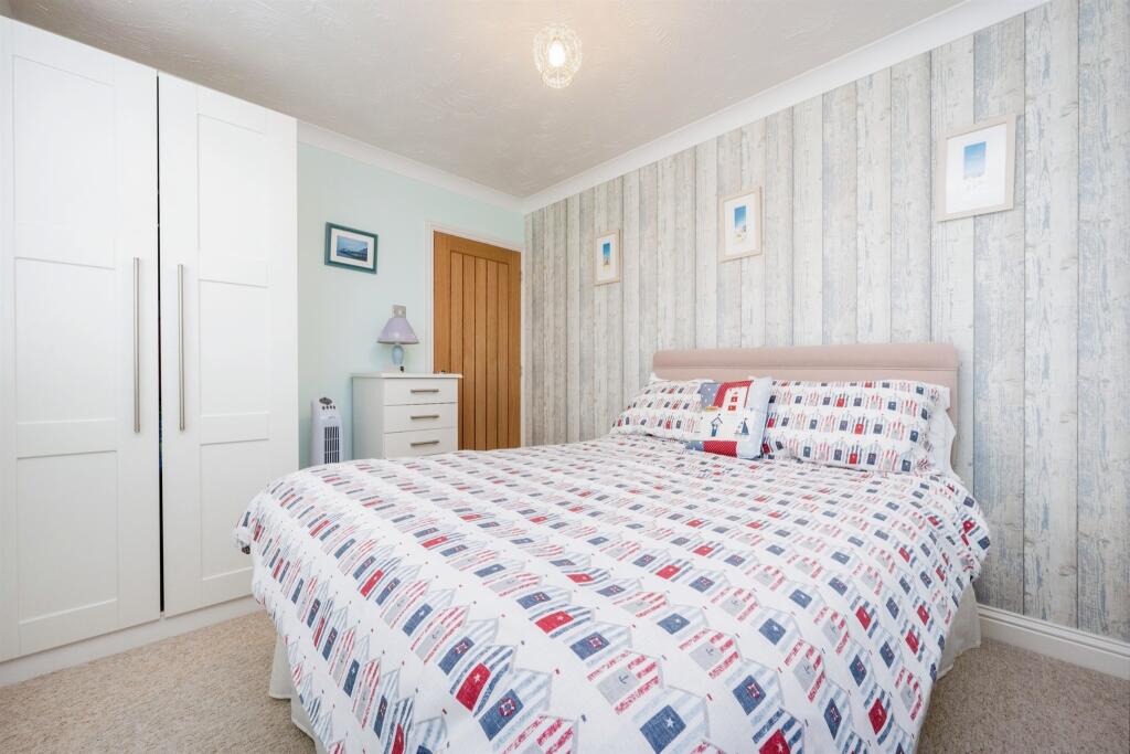 Additional property image - Cow Brook Lane, Papworth Everard, CAMBRIDGE