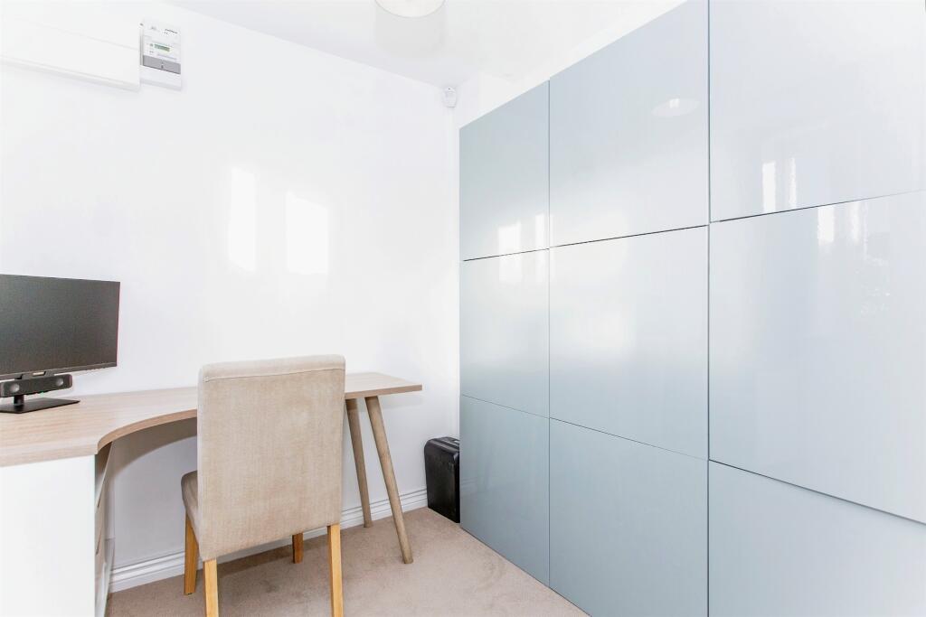 Additional property image - Vickers Way, Upper Cambourne, CAMBRIDGE