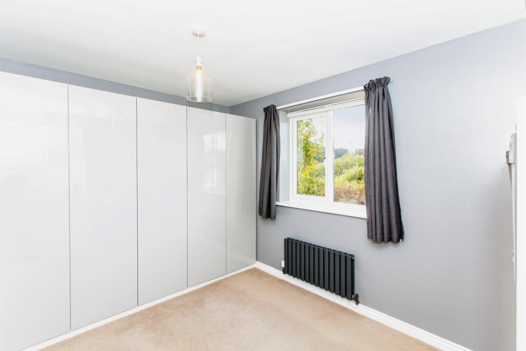 Additional property image - Vickers Way, Upper Cambourne, CAMBRIDGE