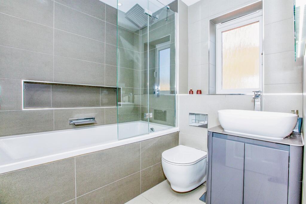 Additional property image - Vickers Way, Upper Cambourne, CAMBRIDGE