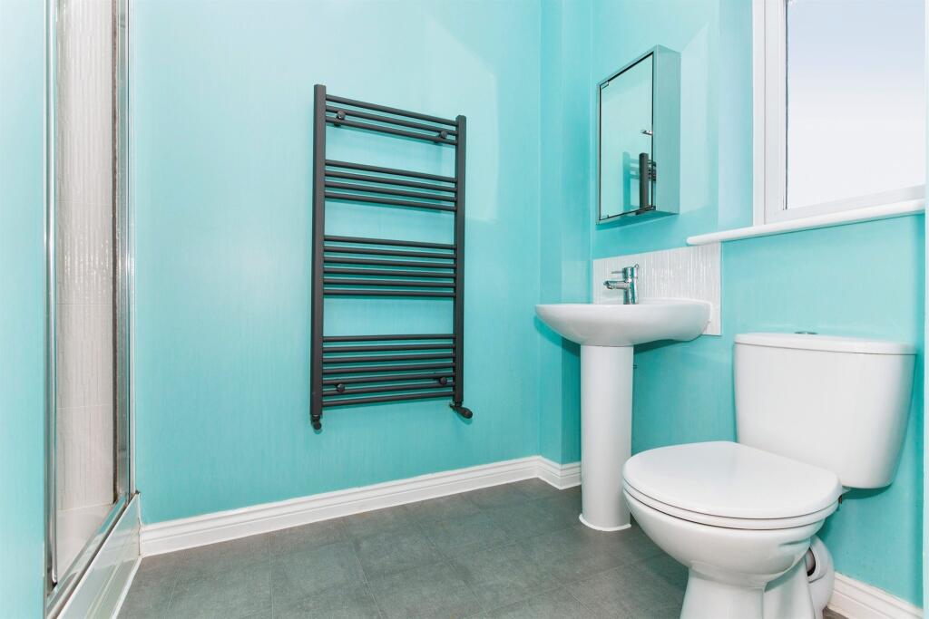 Additional property image - Vickers Way, Upper Cambourne, CAMBRIDGE