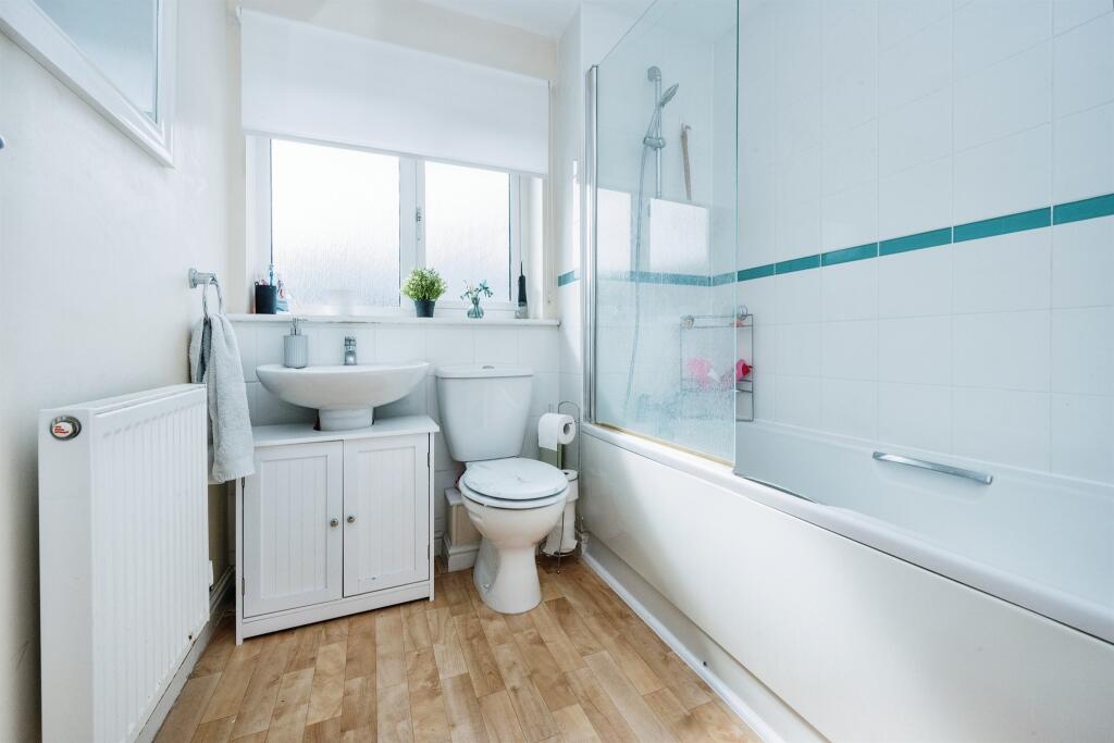 Additional property image - Anson Road, Upper Cambourne, Cambridge